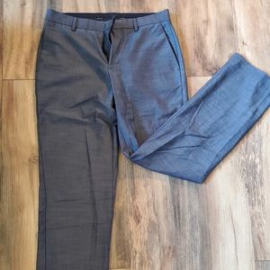 Calvin Klein dress pants